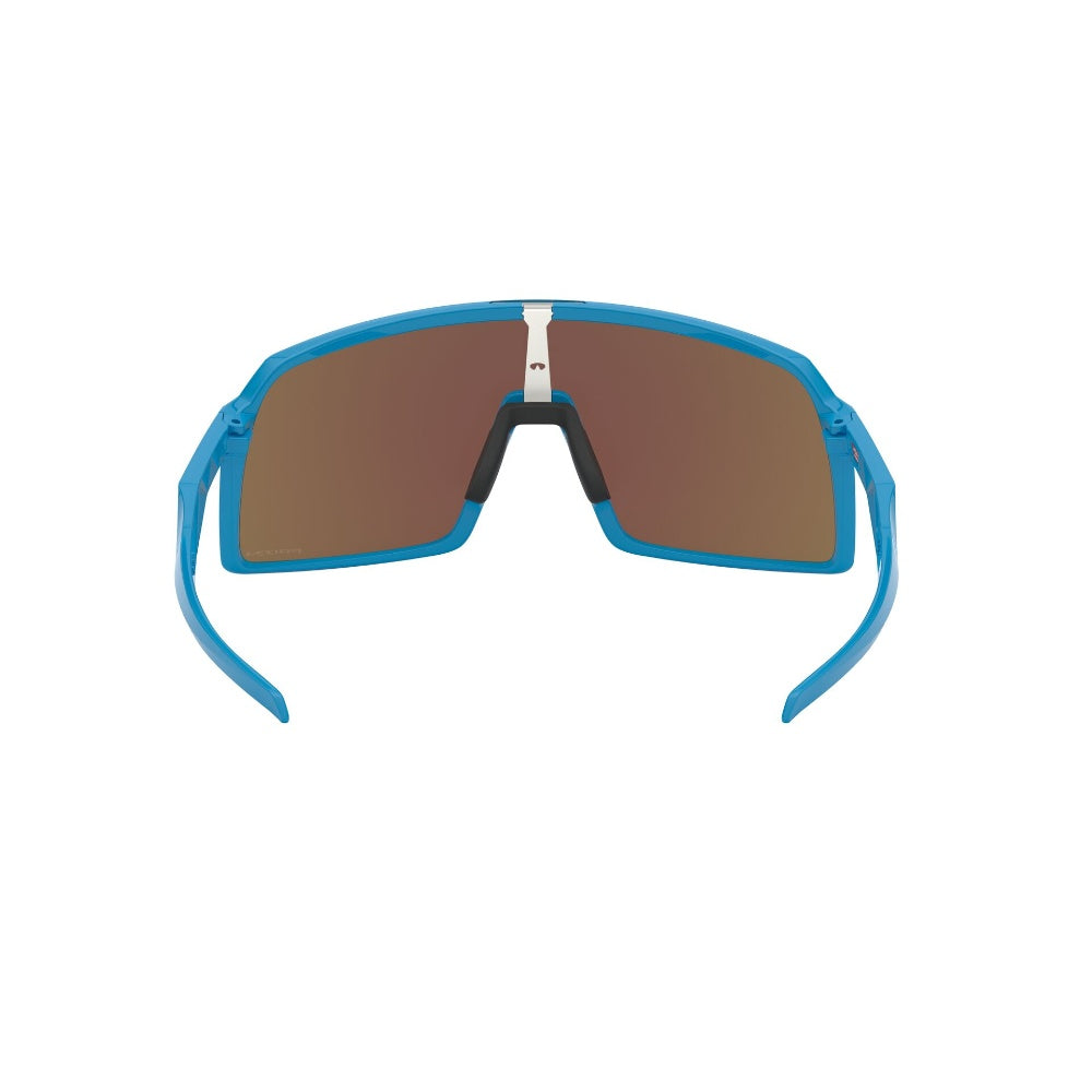Oakley  Sutro Prizm