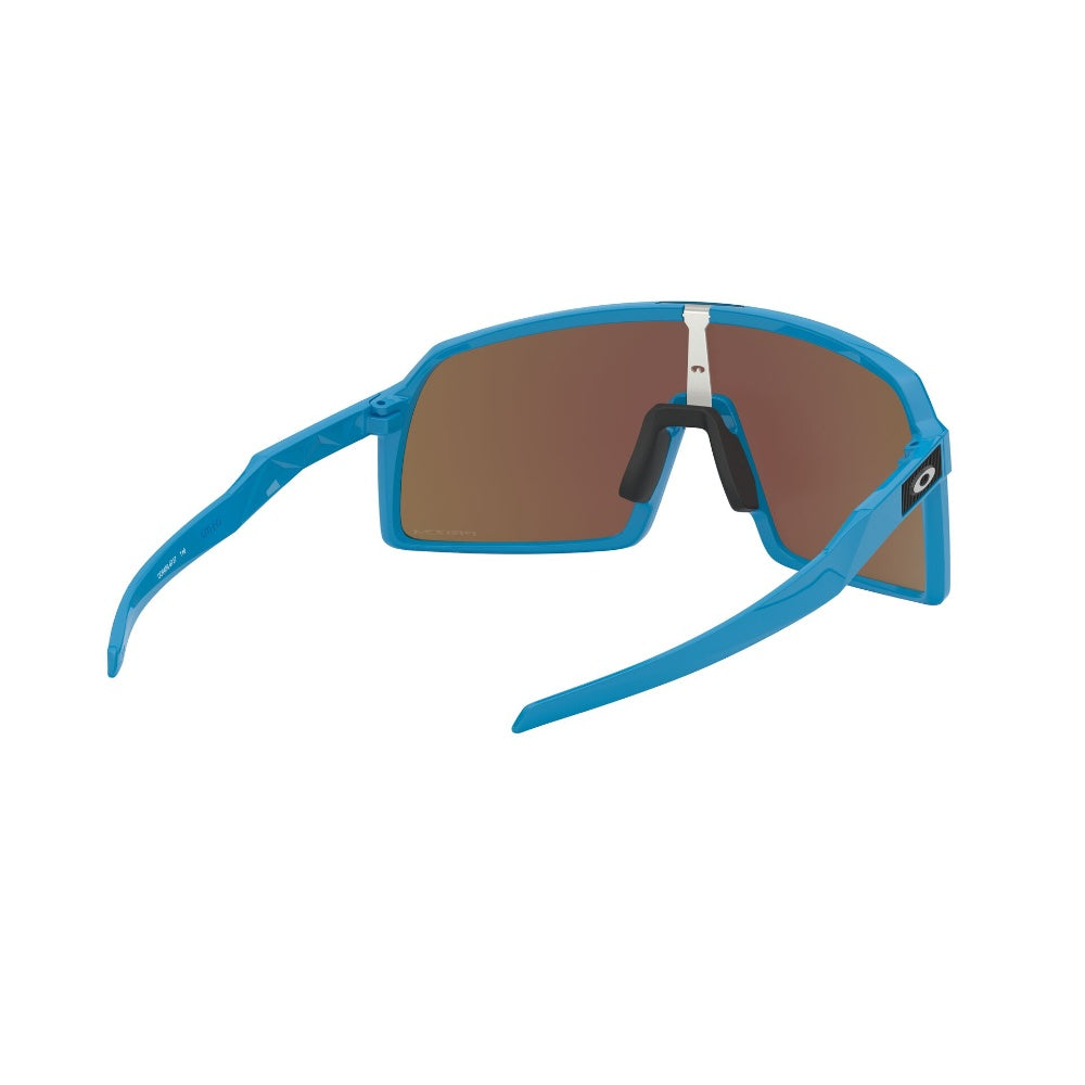 Oakley  Sutro Prizm