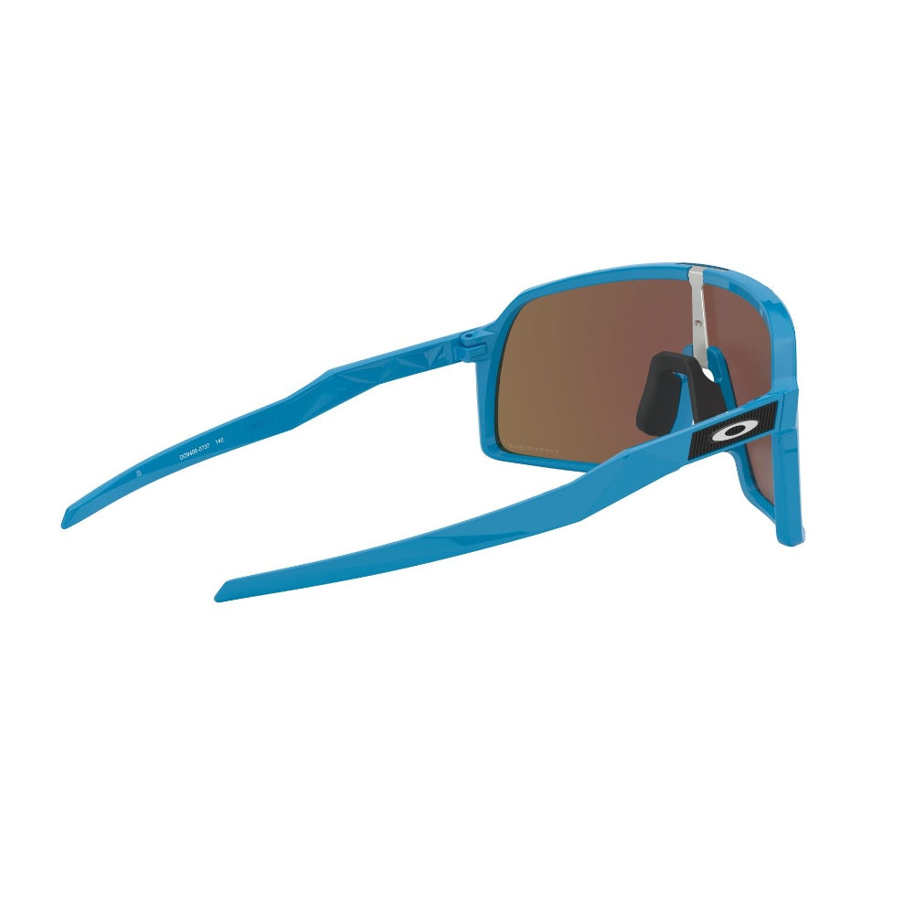 Oakley  Sutro Prizm