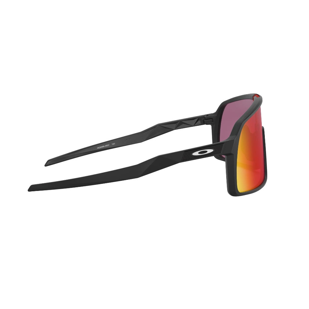 Oakley  Sutro Prizm