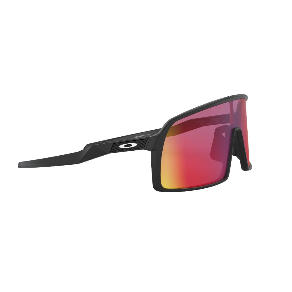 Oakley  Sutro Prizm