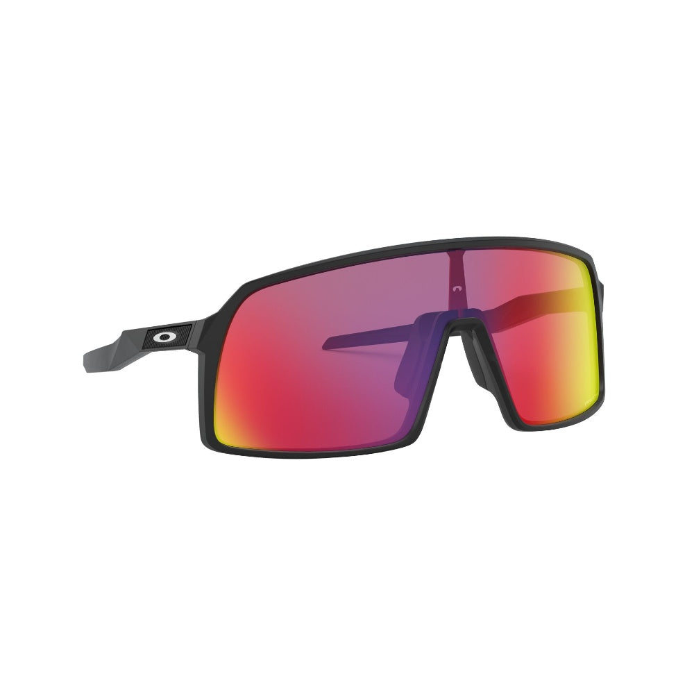 Oakley  Sutro Prizm