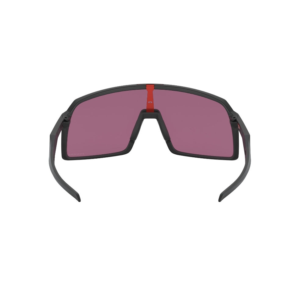 Oakley  Sutro Prizm