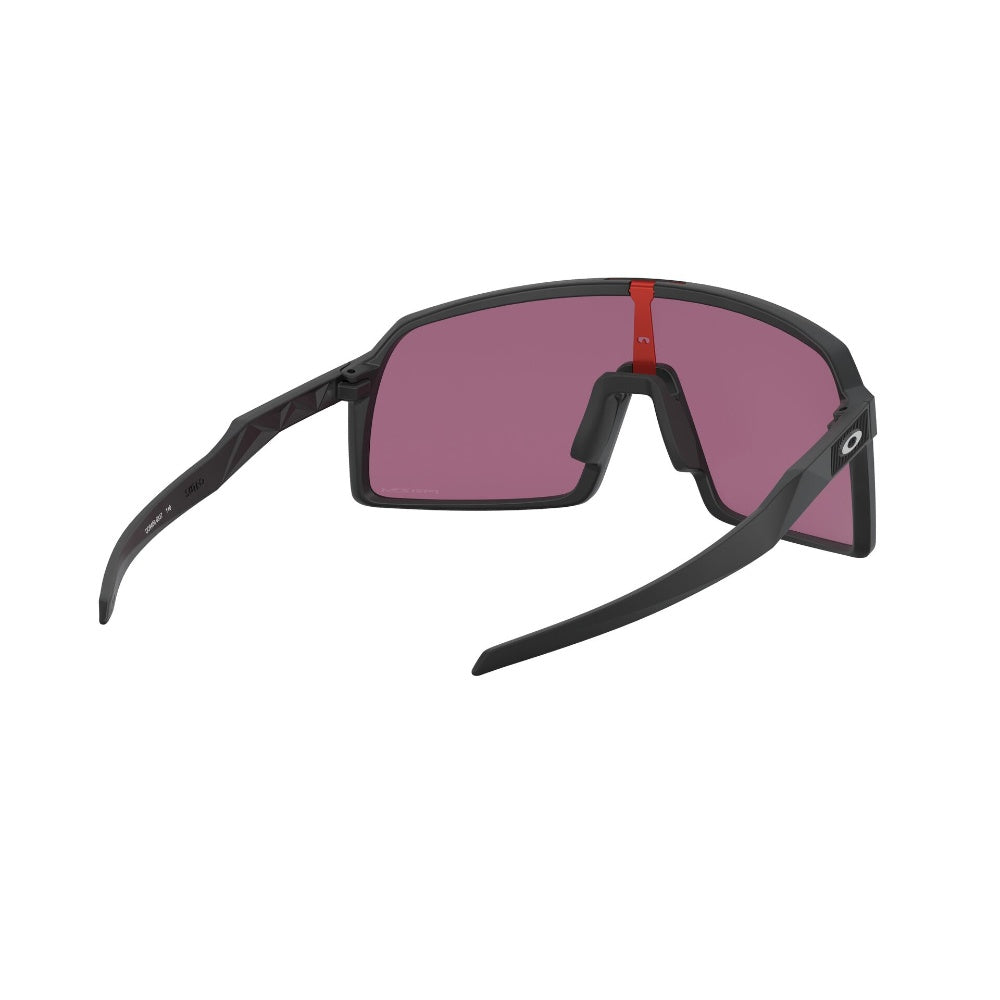 Oakley  Sutro Prizm