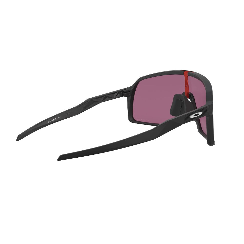 Oakley  Sutro Prizm