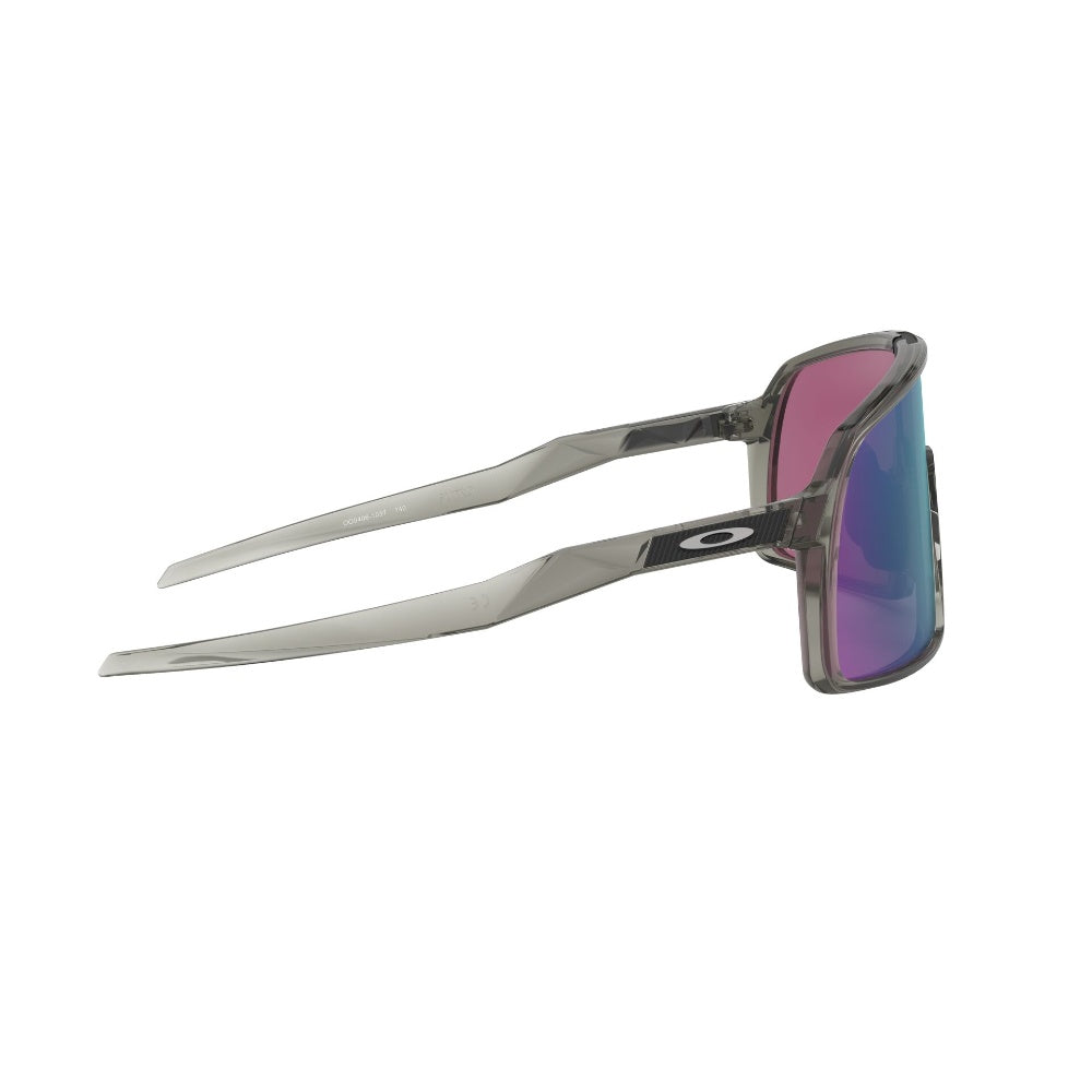 Oakley  Sutro Prizm