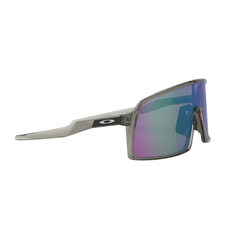 Oakley  Sutro Prizm