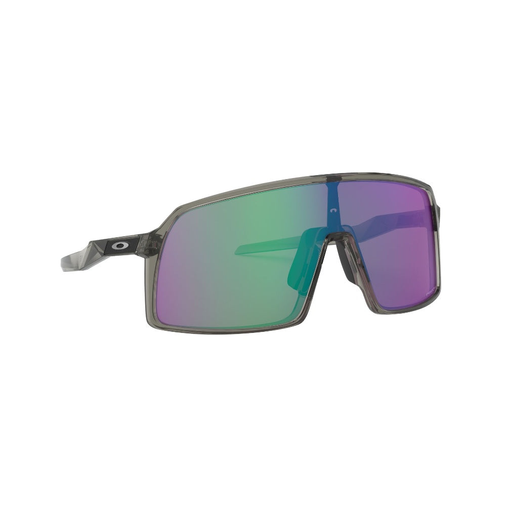 Oakley  Sutro Prizm