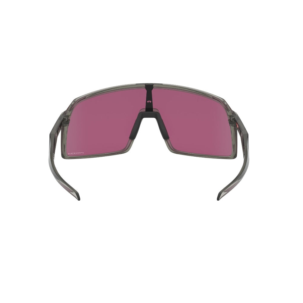Oakley  Sutro Prizm
