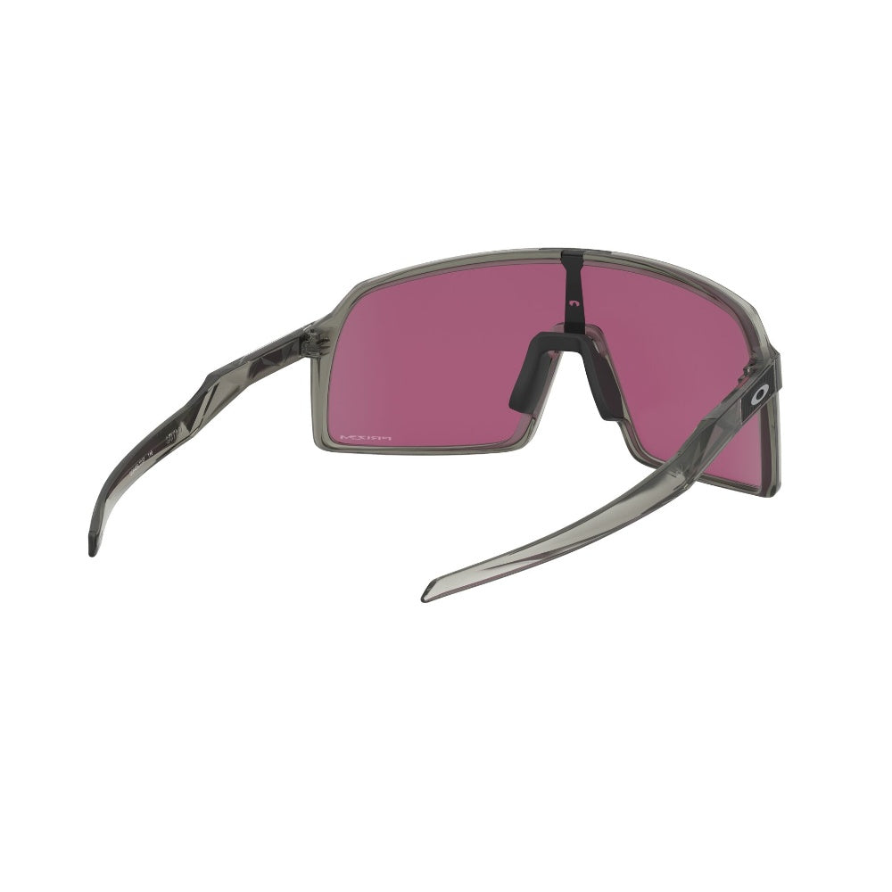 Oakley  Sutro Prizm