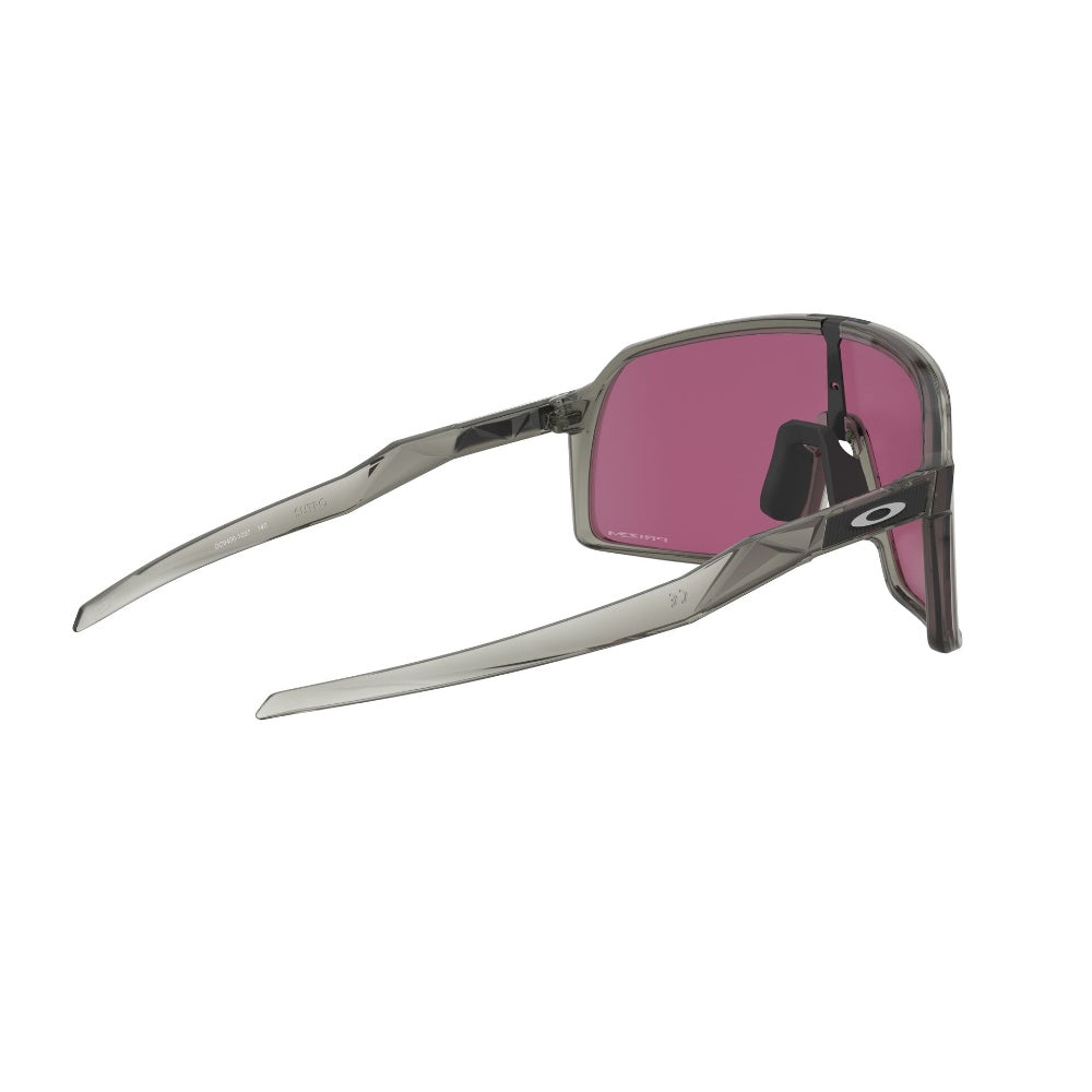 Oakley  Sutro Prizm