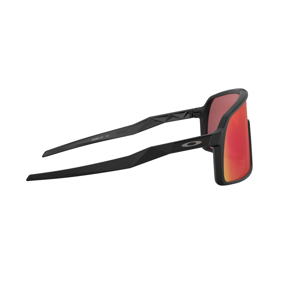 Oakley  Sutro Prizm