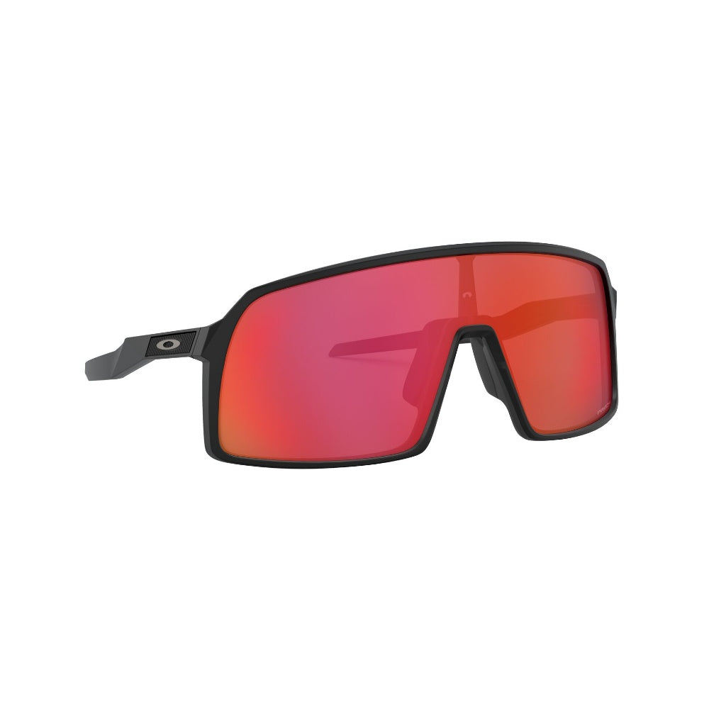 Oakley  Sutro Prizm