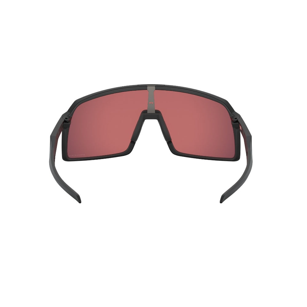 Oakley  Sutro Prizm