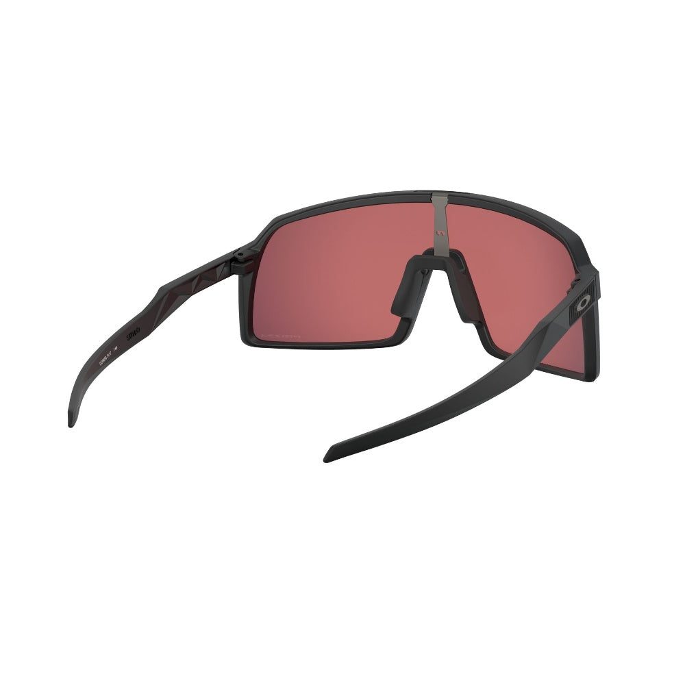 Oakley  Sutro Prizm