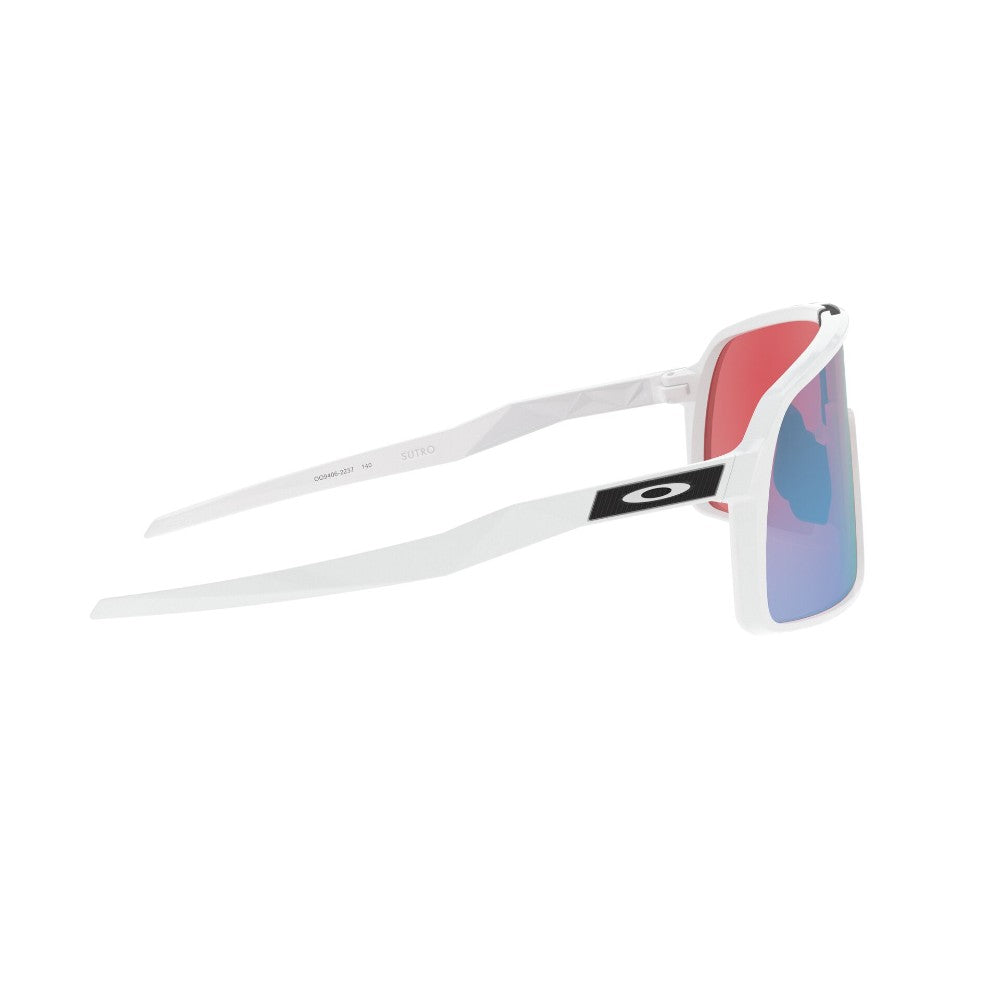 Oakley  Sutro Prizm
