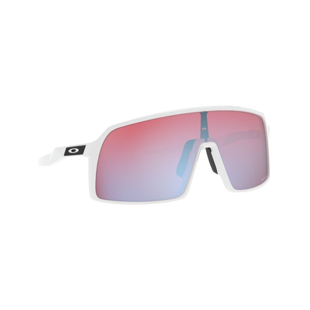Oakley  Sutro Prizm
