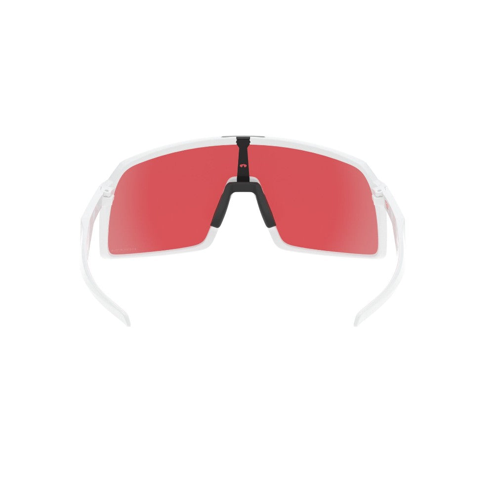 Oakley  Sutro Prizm