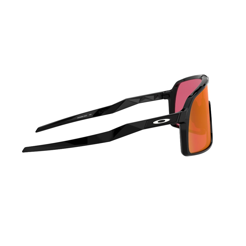 Oakley  Sutro Prizm