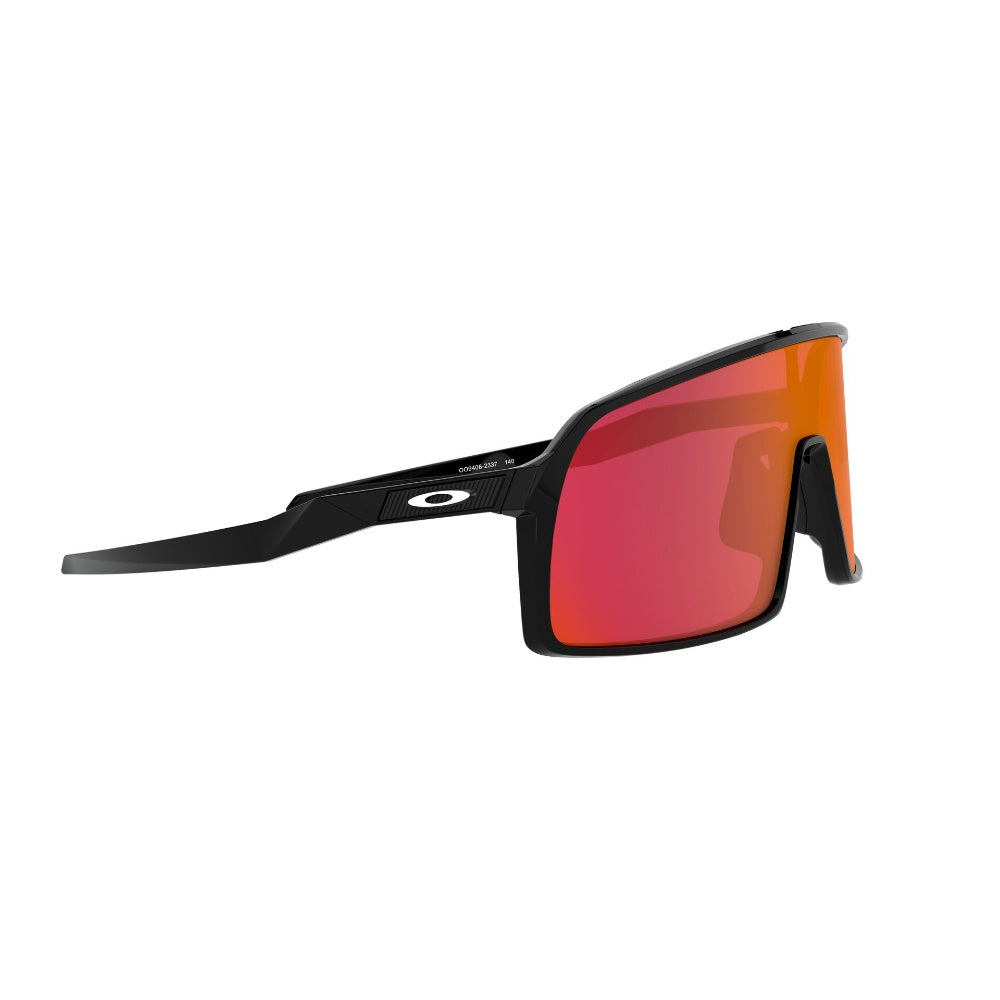 Oakley  Sutro Prizm