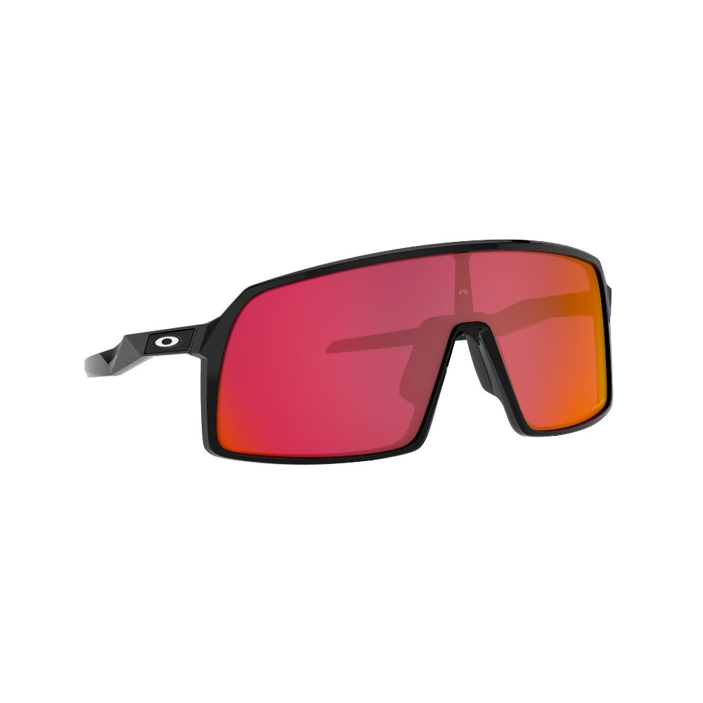 Oakley  Sutro Prizm