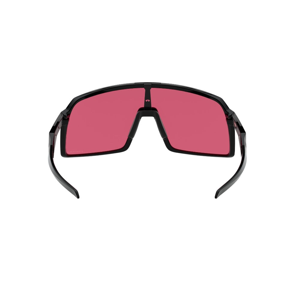 Oakley  Sutro Prizm