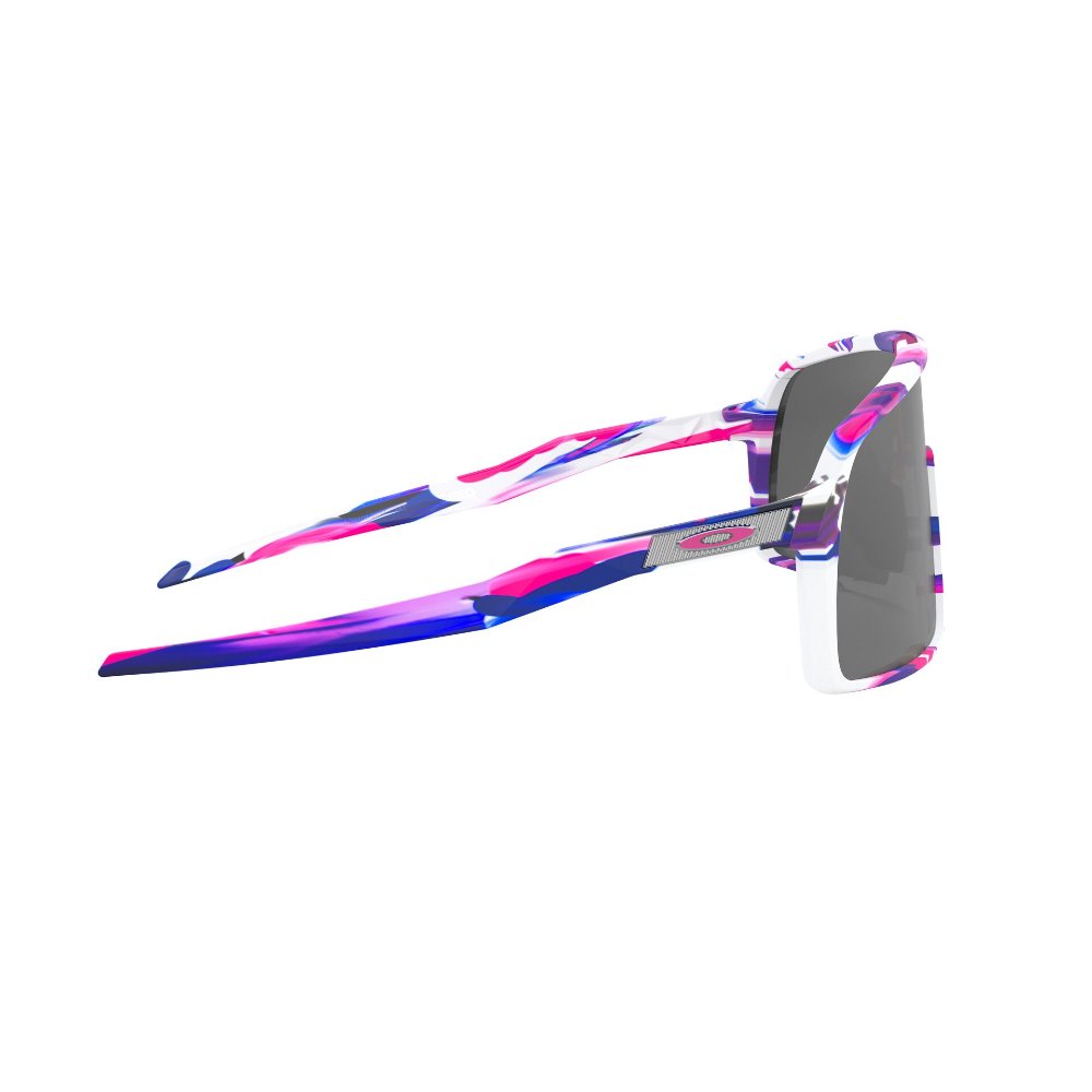 Oakley  Sutro Prizm