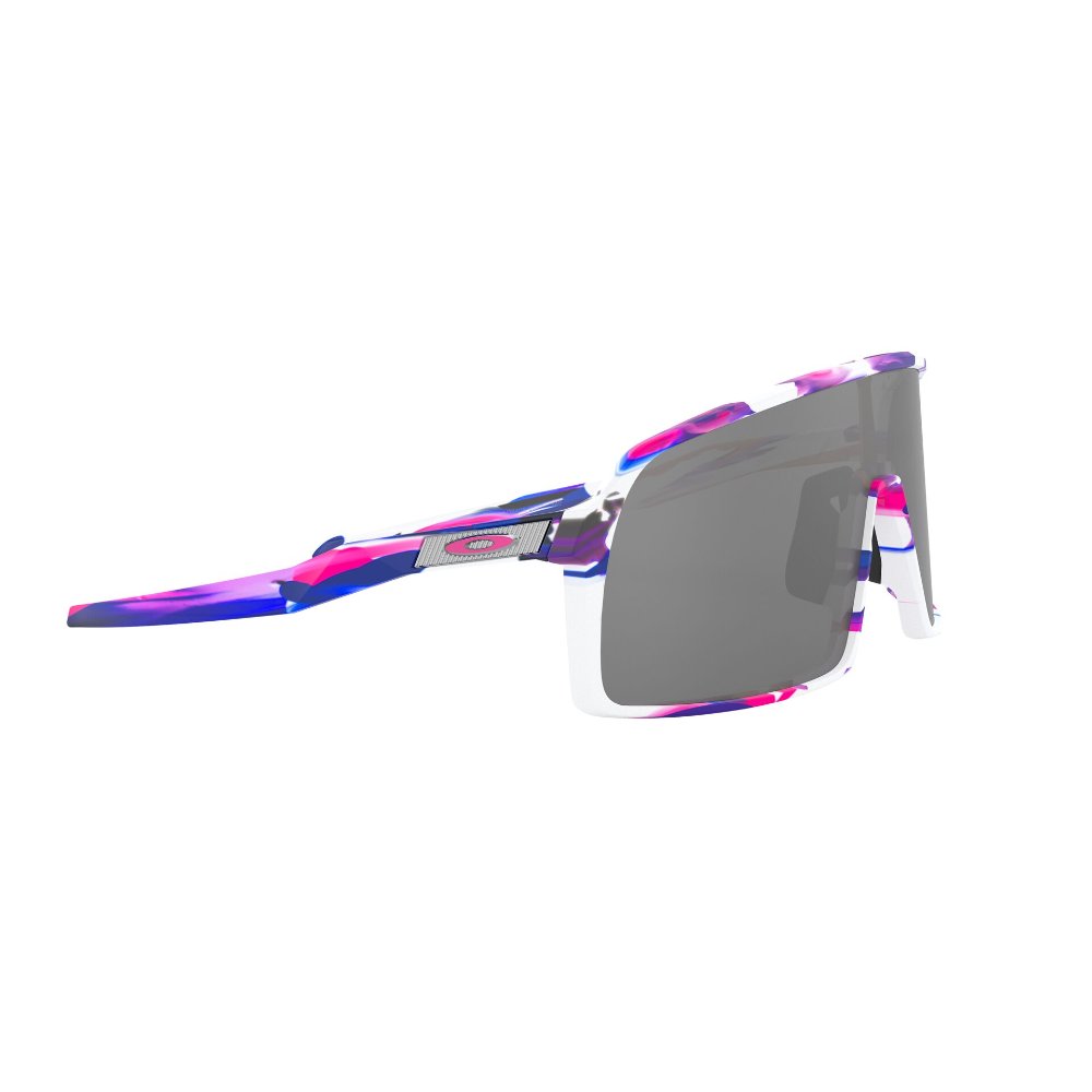 Oakley  Sutro Prizm