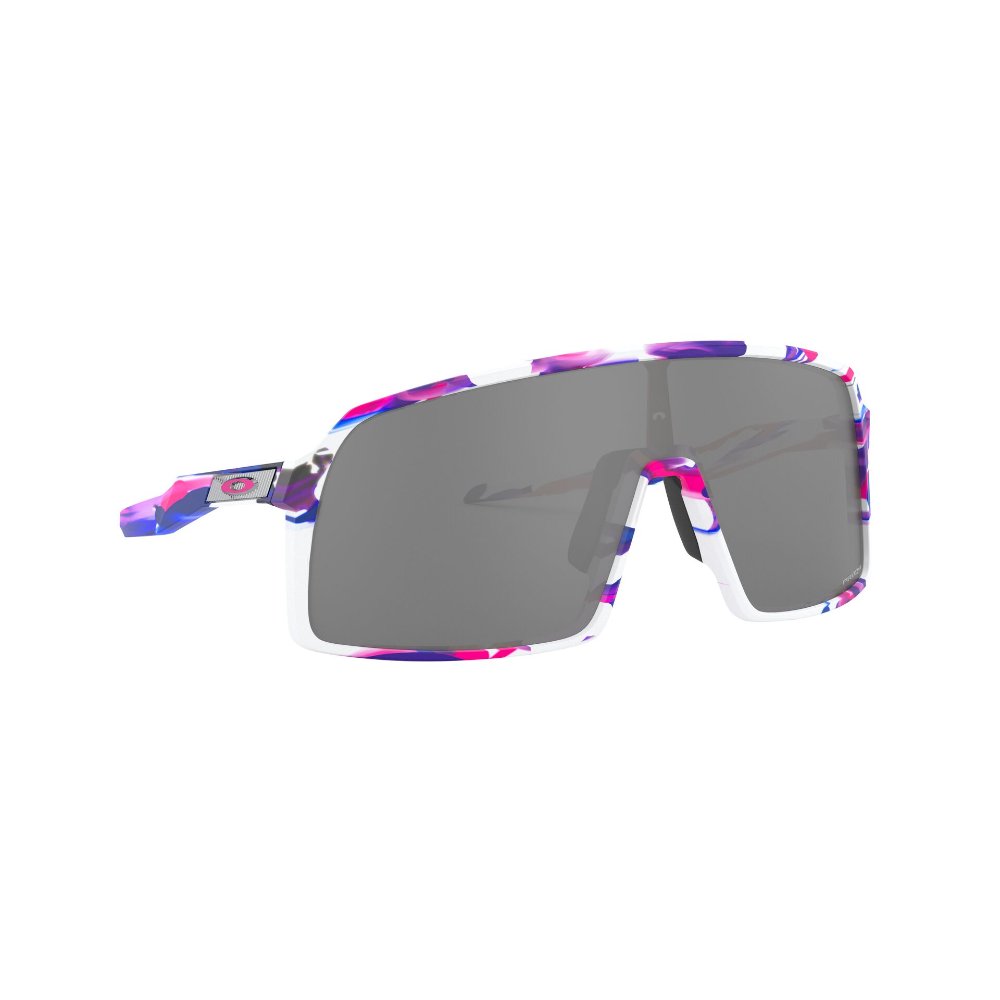 Oakley  Sutro Prizm