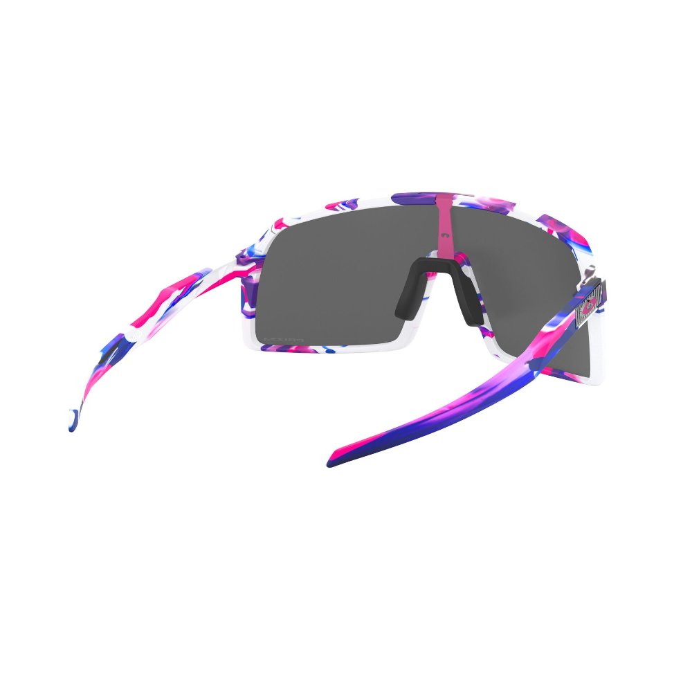 Oakley  Sutro Prizm