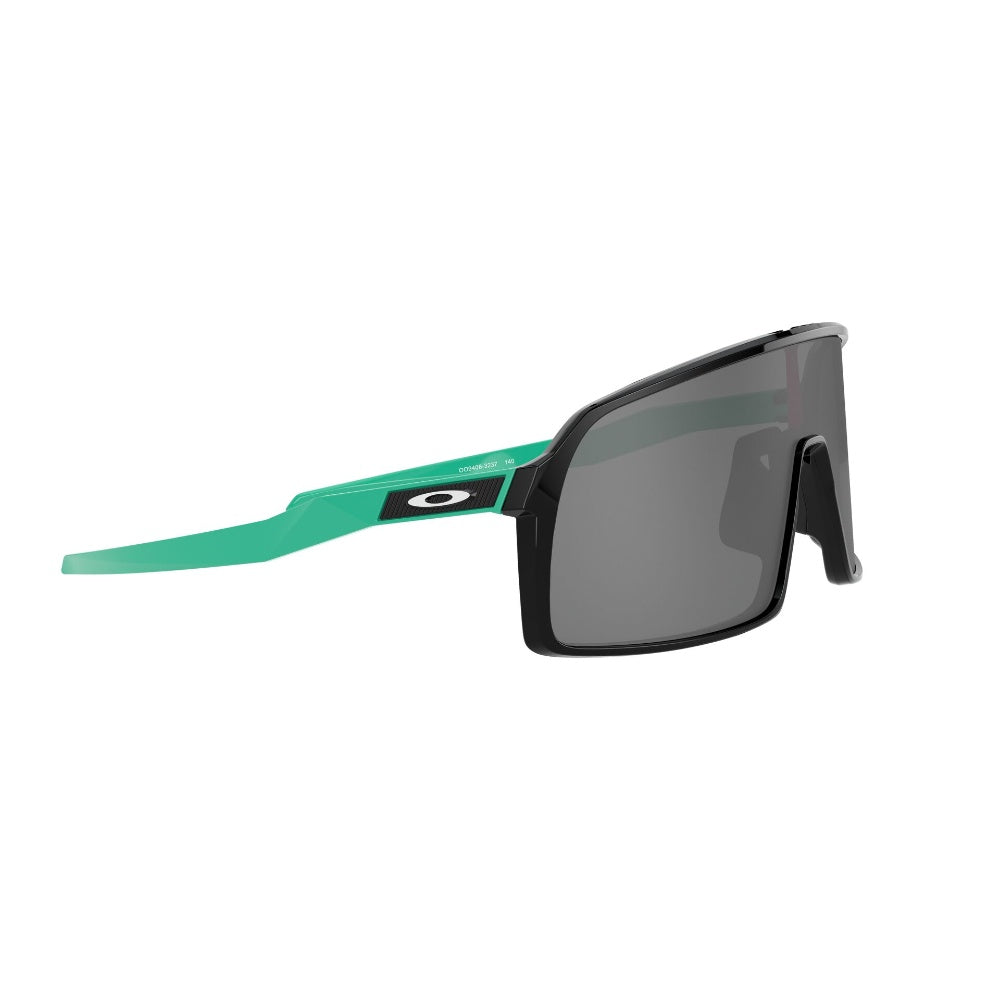 Oakley  Sutro Prizm