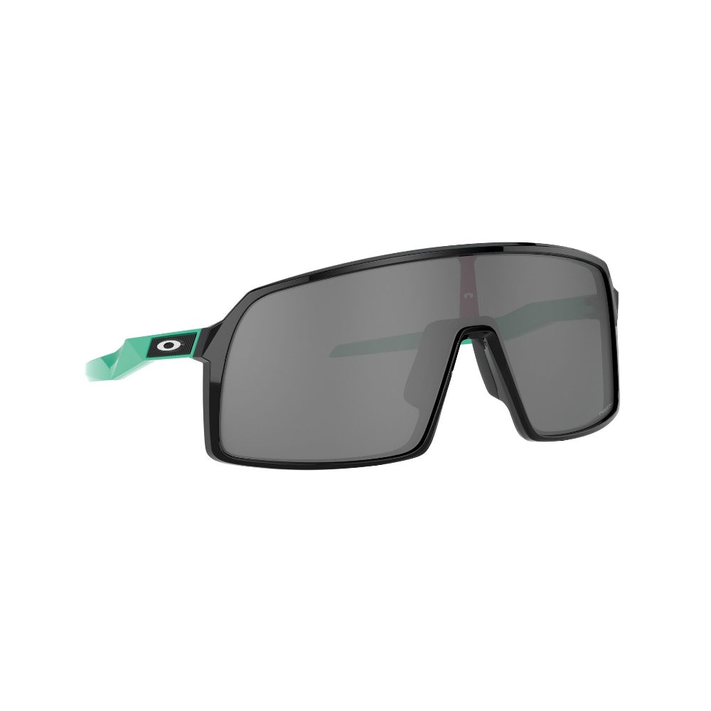 Oakley  Sutro Prizm