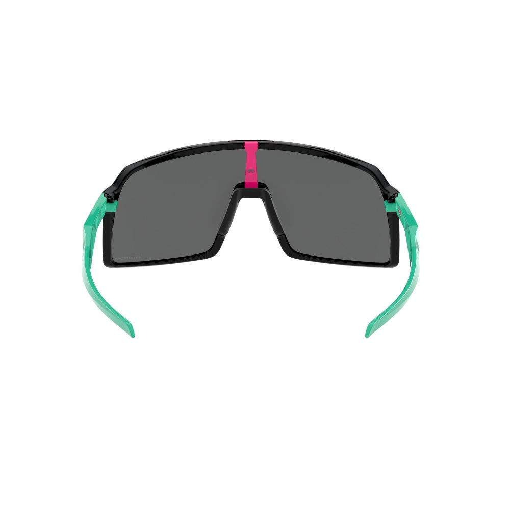 Oakley  Sutro Prizm