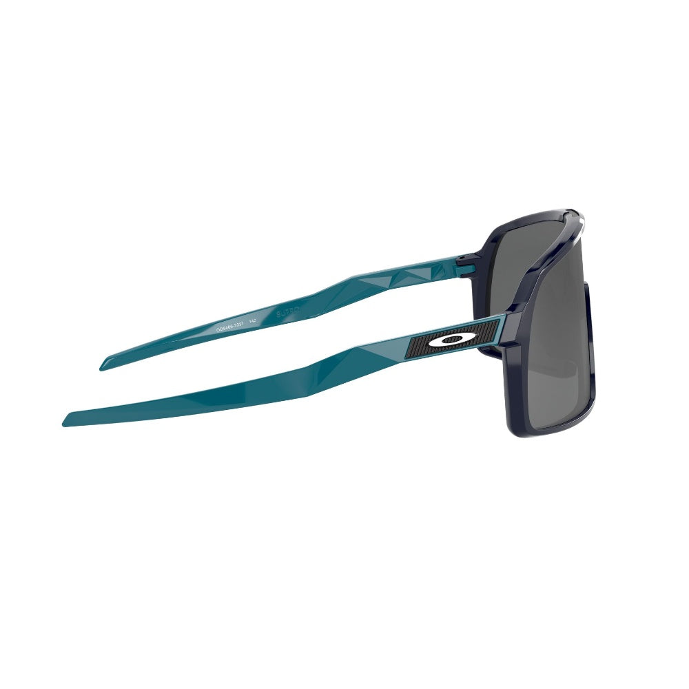 Oakley  Sutro Prizm