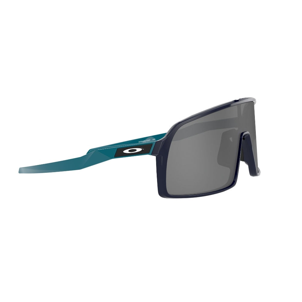 Oakley  Sutro Prizm