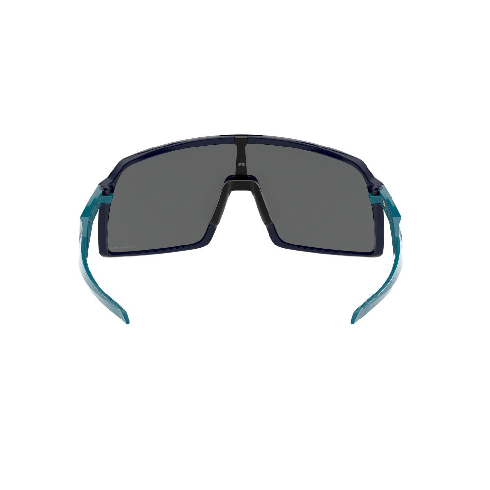 Oakley  Sutro Prizm