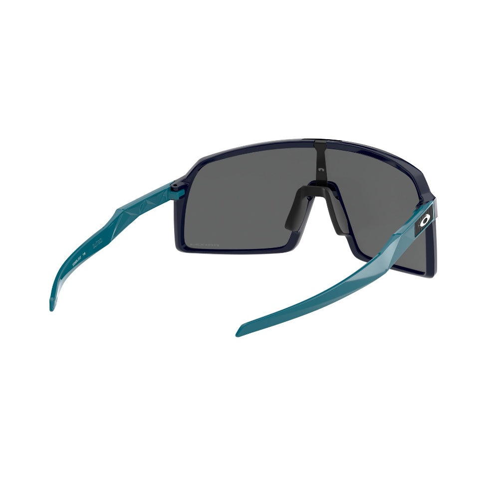 Oakley  Sutro Prizm