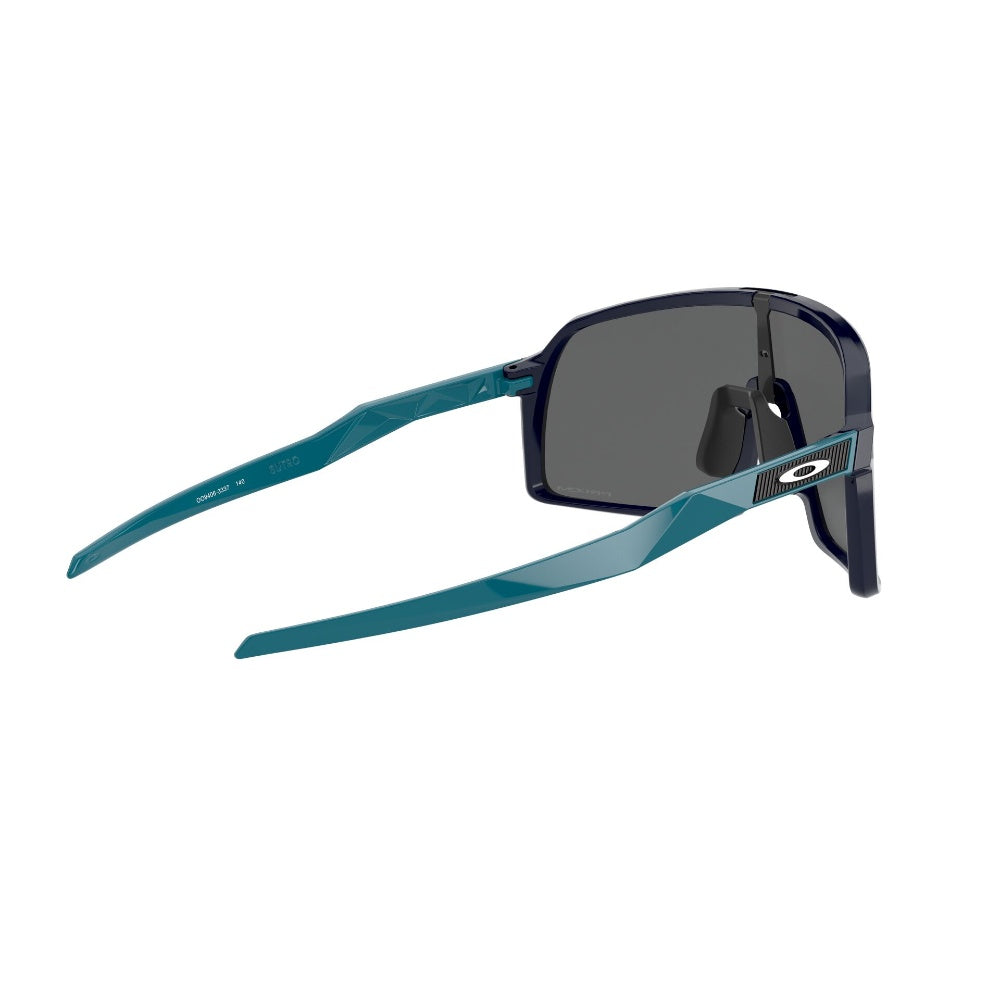 Oakley  Sutro Prizm