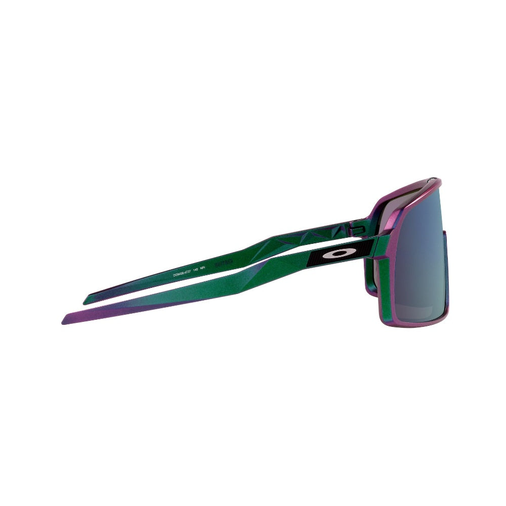 Oakley  Sutro Prizm