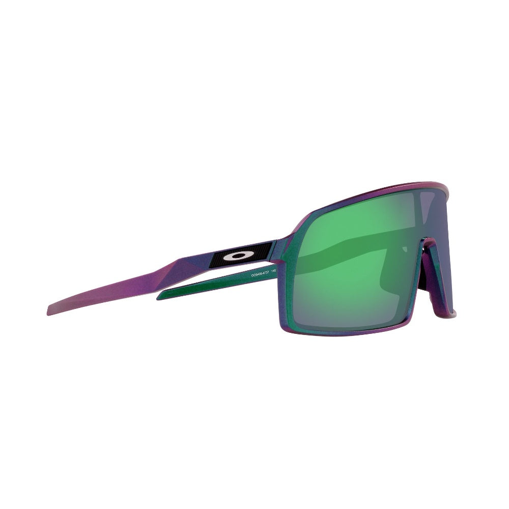 Oakley  Sutro Prizm