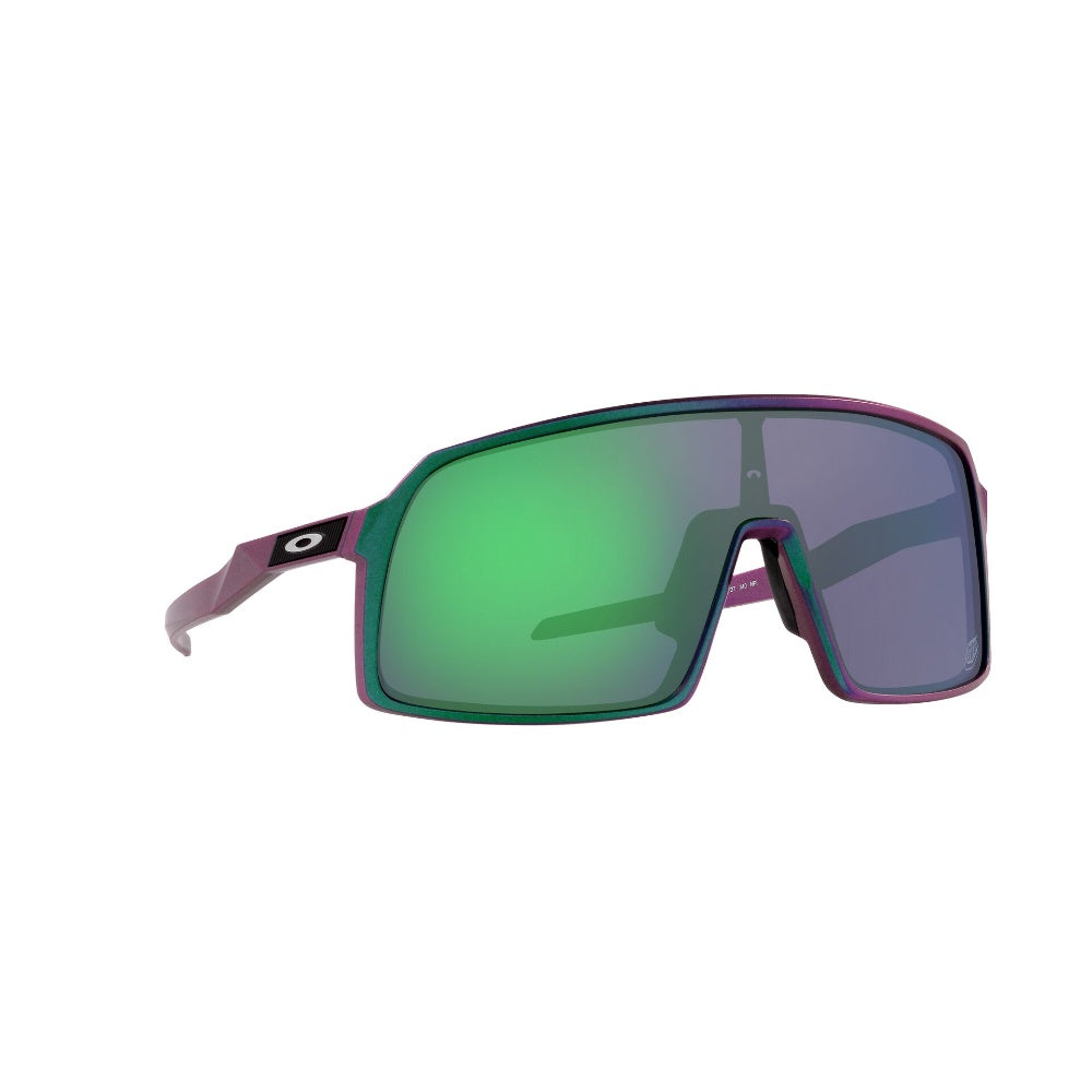 Oakley  Sutro Prizm