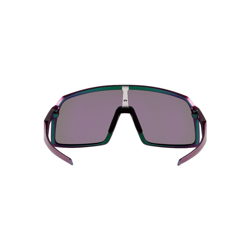 Oakley  Sutro Prizm