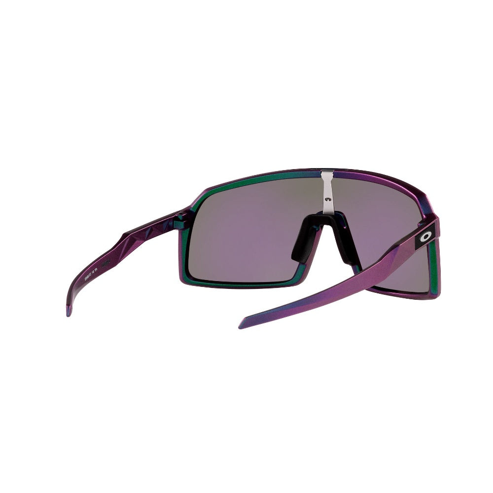 Oakley  Sutro Prizm