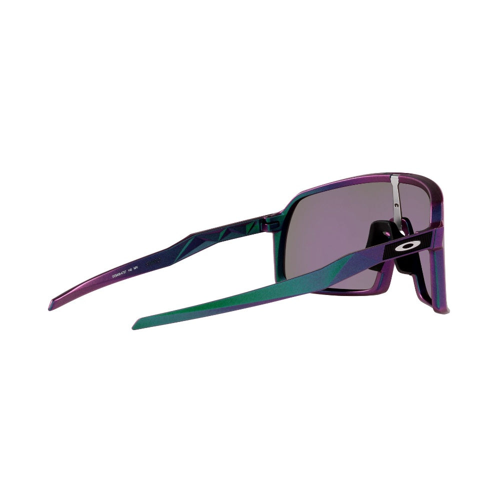 Oakley  Sutro Prizm