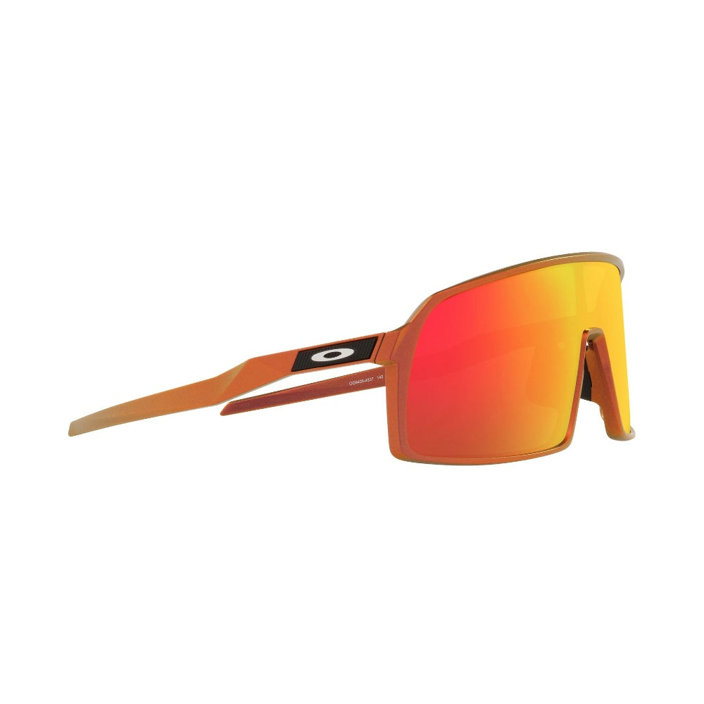 Oakley  Sutro Prizm