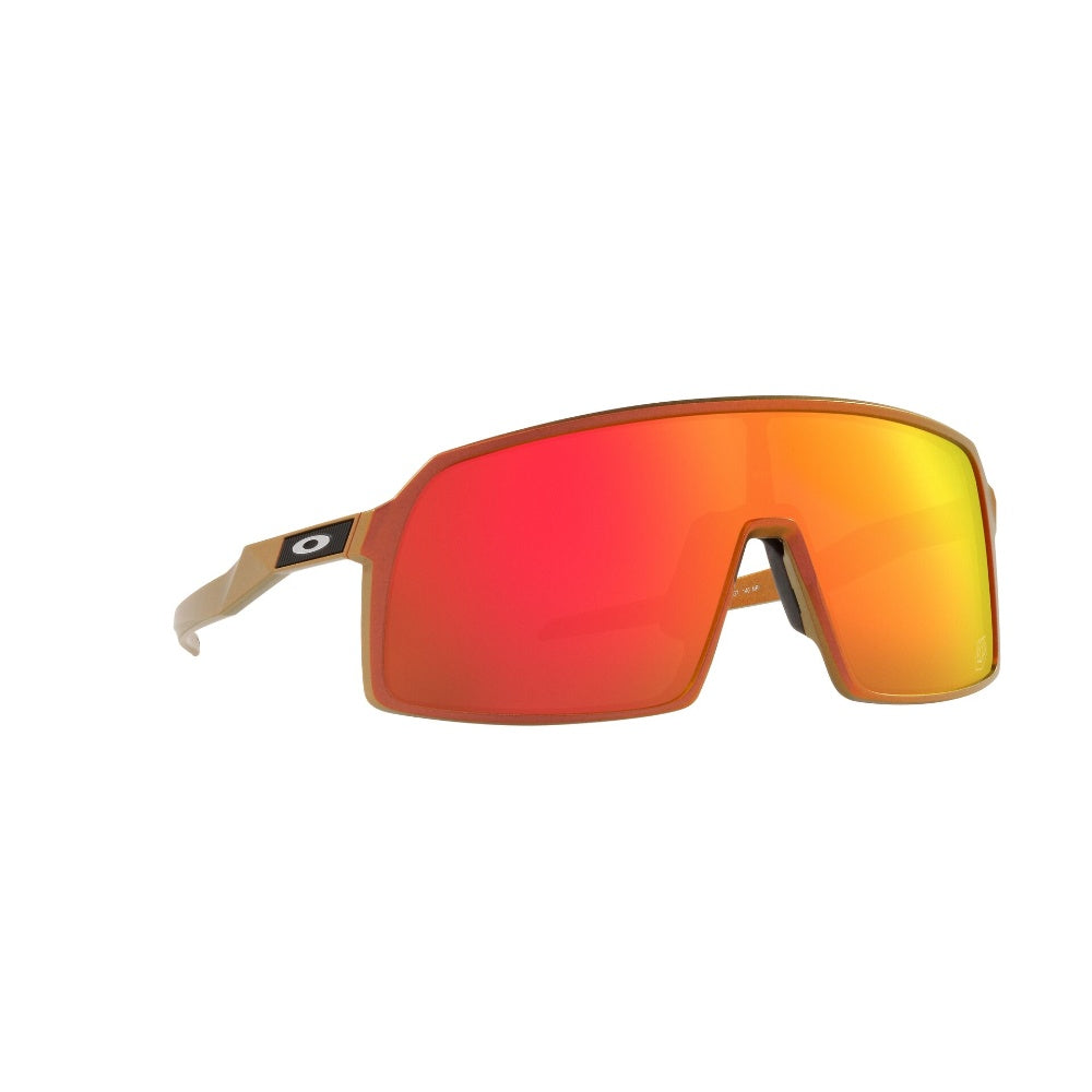 Oakley  Sutro Prizm
