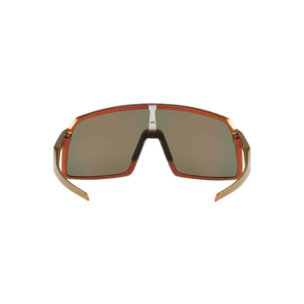 Oakley  Sutro Prizm