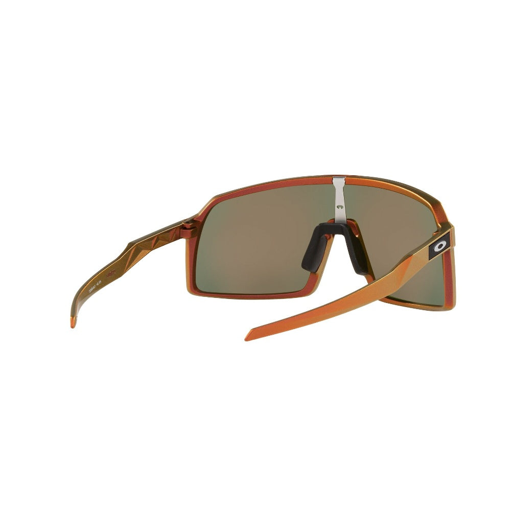 Oakley  Sutro Prizm