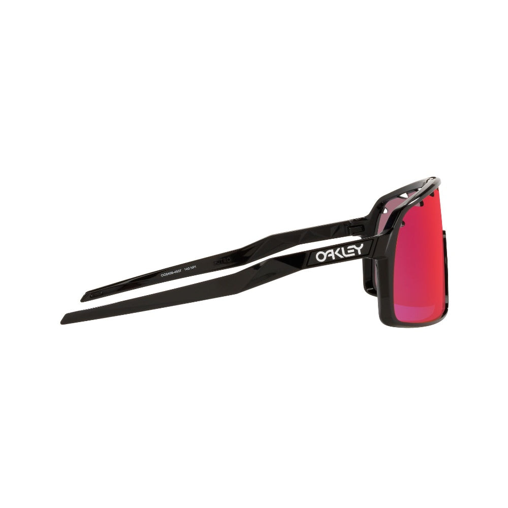 Oakley  Sutro Prizm