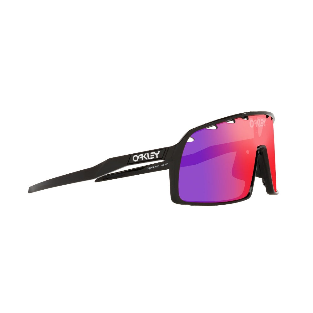 Oakley  Sutro Prizm